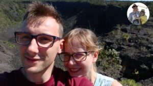 Hawaje - kraina wulkanów. Co zobaczyć na Big Island?