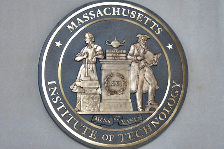 MIT Boston