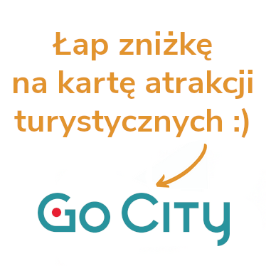 zlukaszem blog podrozniczy gocity