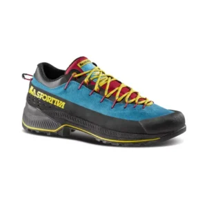 Buty trekkingowe La Sportiva