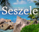 Seszele co zobaczyć blog podróżniczy
