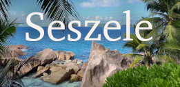 Seszele co zobaczyć blog podróżniczy