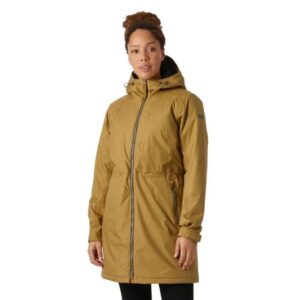 Helly Hansen - odzież outdoorowa