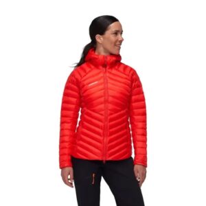 Mammut - marka outdoorowa