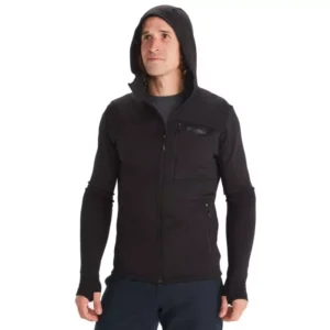Marka outdoorowa Marmot