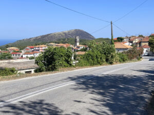 Koliomeno - Zakynthos